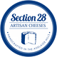 Section28 Artisan Cheeses